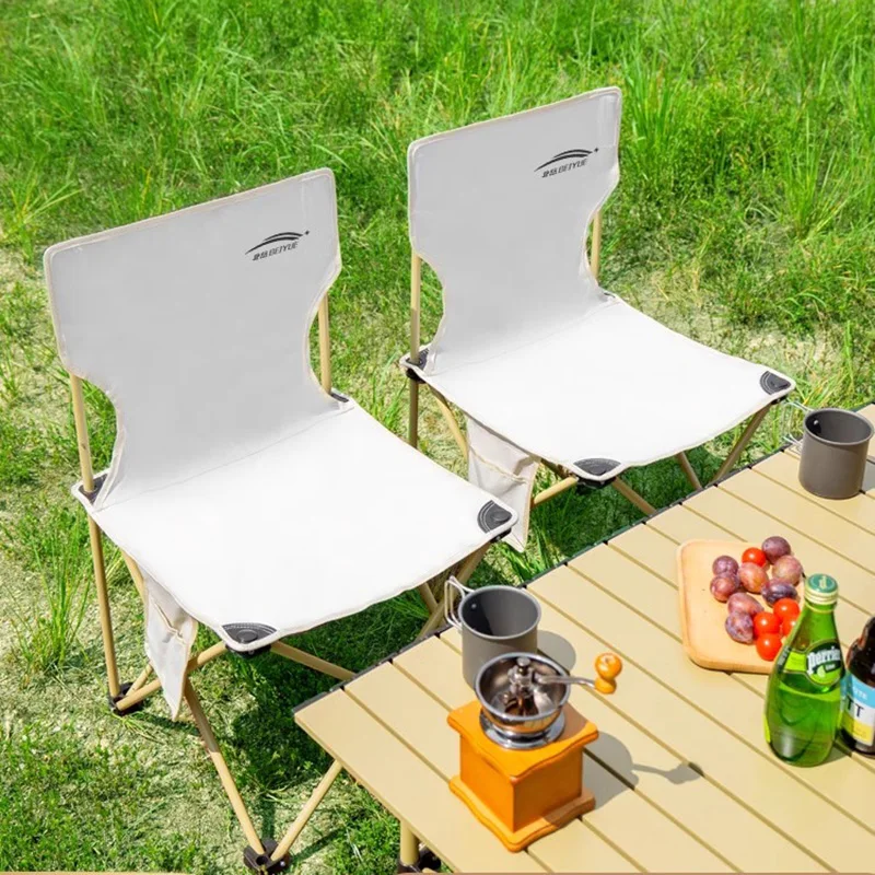 Sun Loungers Beach Chairs Picnic Massage Modern Relax Outdoor Chairs Folding Ergonomic Hiking Sillas Terraza Home Furniture adjust equipment shampoo chairs children hair wash lounge folding shampoo chairs adult home fotel fryzjerski furniture qf50sc