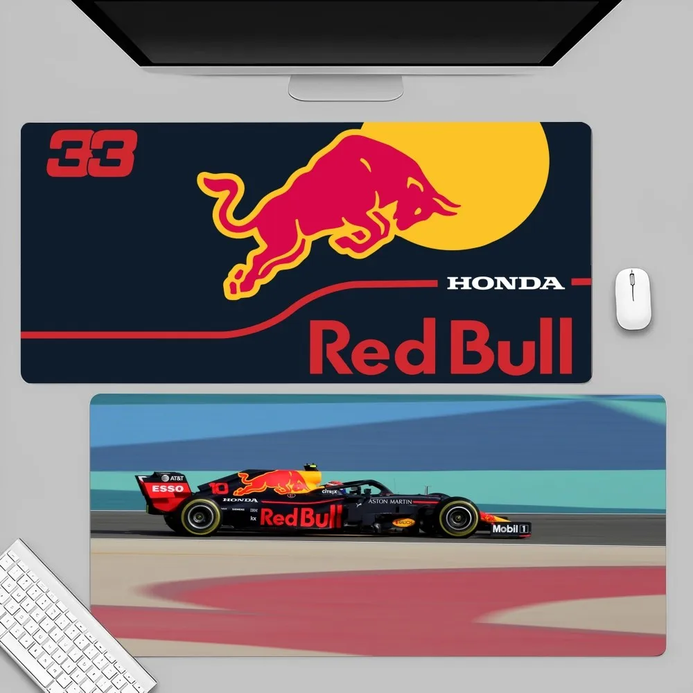 ̽ F1 ̼ 33  ӿ 콺 е,  β ǻ Ű ̺ å Ʈ
