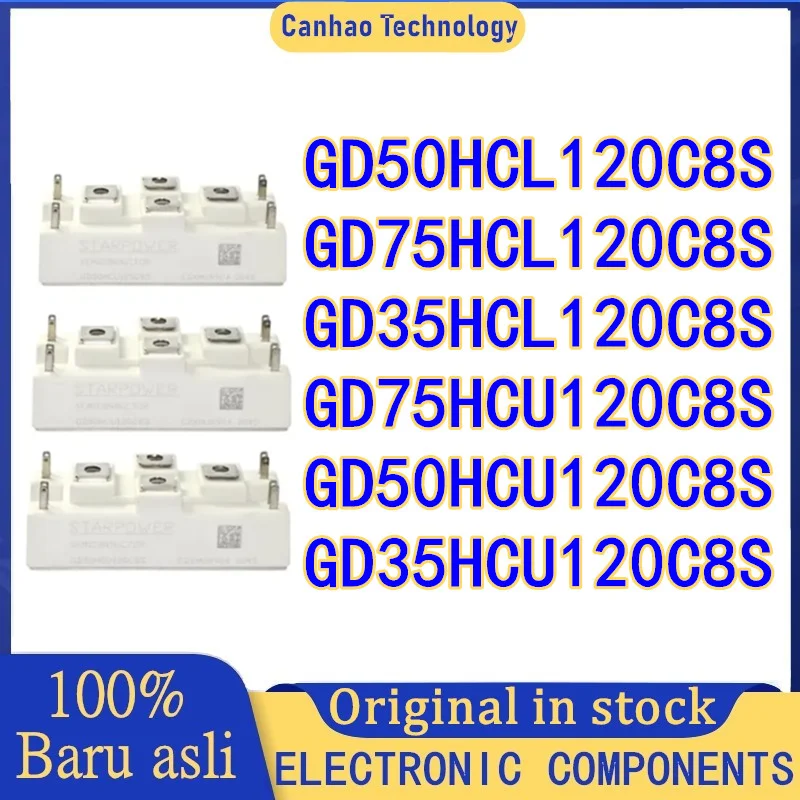 

GD50HCL120C8S GD75HCL120C8S GD35HCL120C8S GD75HCU120C8S GD50HCU120C8S GD35HCU120C8S GD35HCU120C8S, новый оригинальный товар в наличии