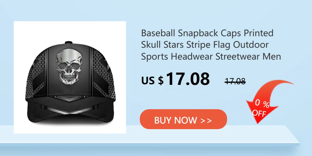 SOSHIRL Gone Fishing Baseball Cap Love Brown Forelle Bedruckte Snapback-Hüte Männer Frauen Erwachsene Kopfbedeckung Outdoor Casual Sonnenblende – Detail 6