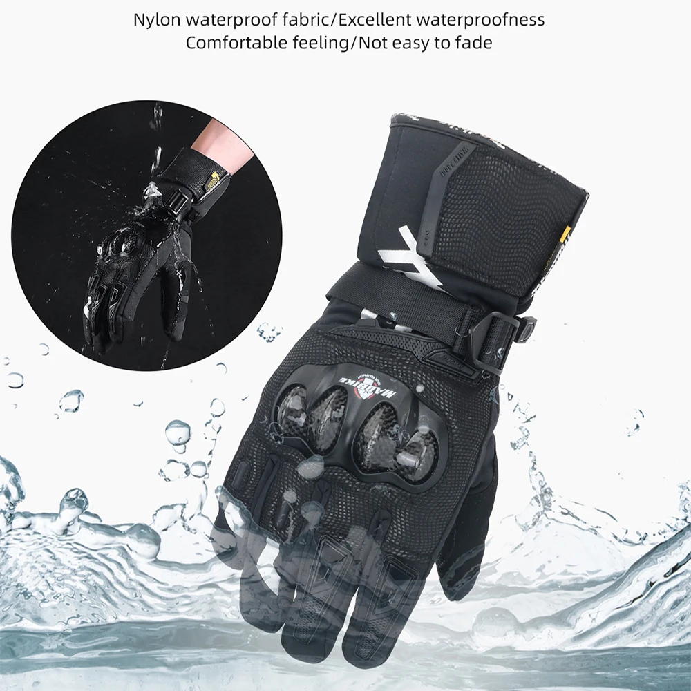 �쪫����?�ȫЫ����������� Guantes ��������Ы���?ة��竿�ë�������?���ȫ�ȫ����������