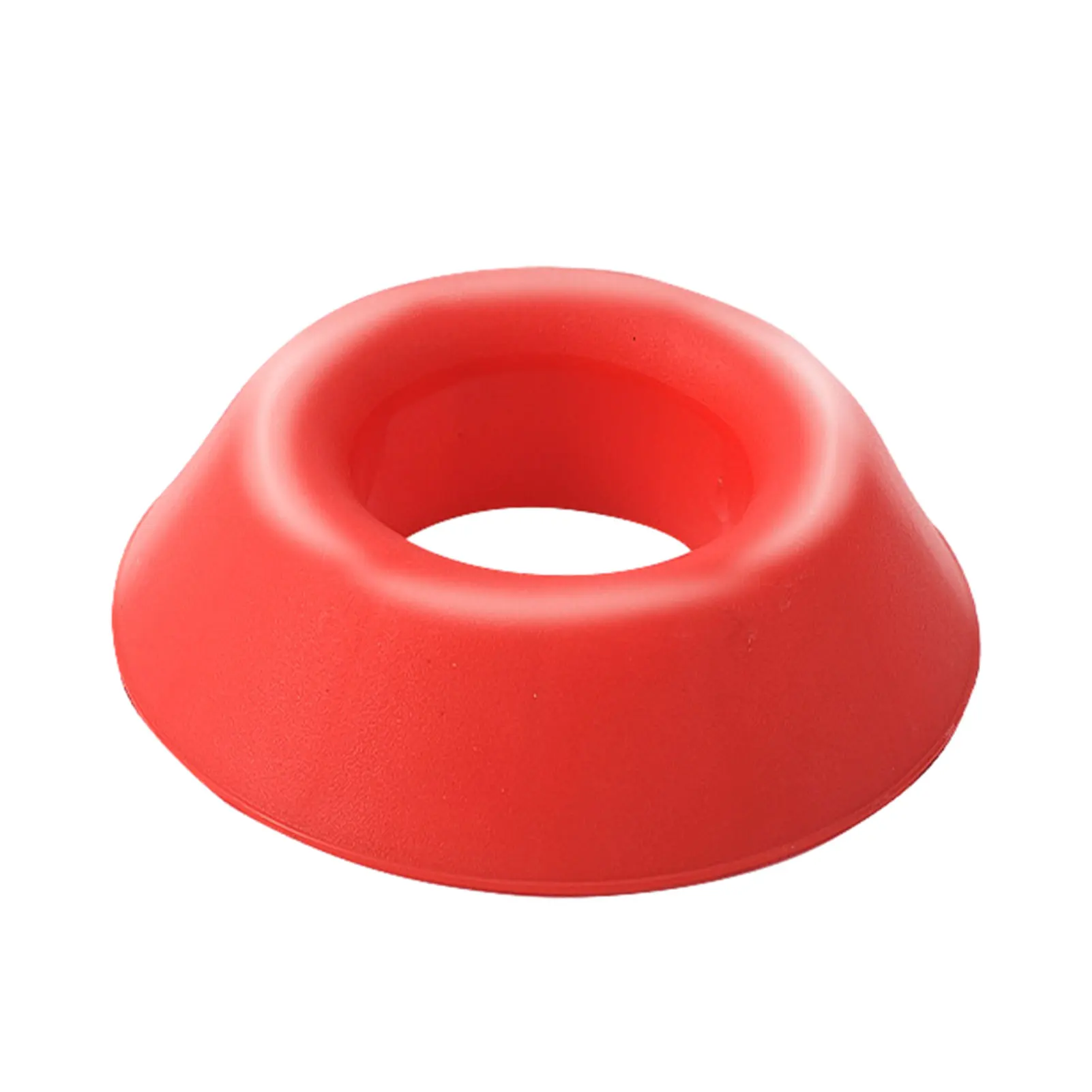 Description Picture 2 of itemPE Football Basketball Rugby Tees Brackets Bases Stable And Durable Training Kickstand Kickoff
