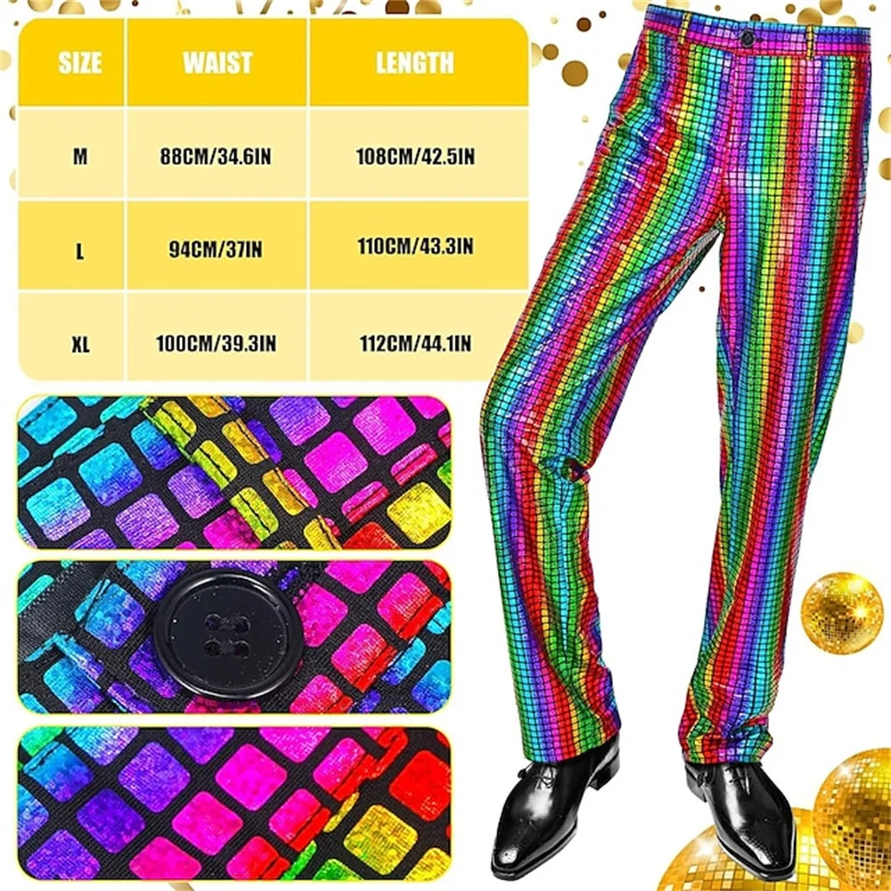 Moda Masculina Ano 80 para Festa: O Guia Definitivo para o Look Perfeito  que Realmente Funciona, image size:1000x1000