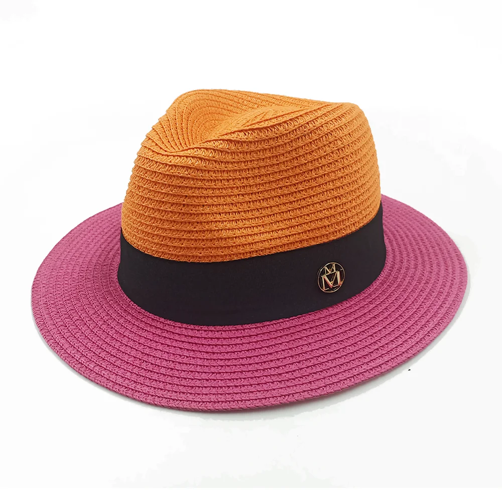 ο  ġ       M ũ  ¤  ĳ   ĸ ̵ 긲 Sombreros De Mujer