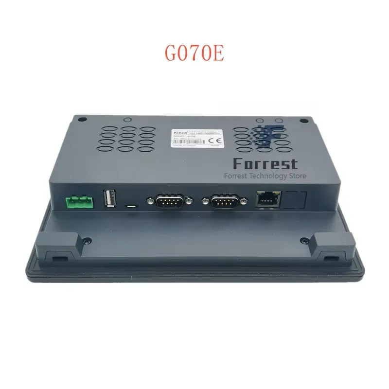 킨코 MK070E-33DT MK070E-32DX SZ7PE SZ10PES M2070HE GL2070HE WIFI G2070HE MT070E MT070C M070 GT070HE 4G G070E-CAN GL070