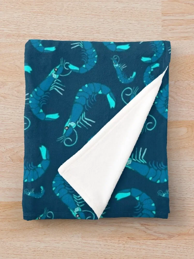 �׿� ���� ������ ���, ��� ħ��, ���� ���, ��Ƽ�� ���Ÿ� �귣�� ���