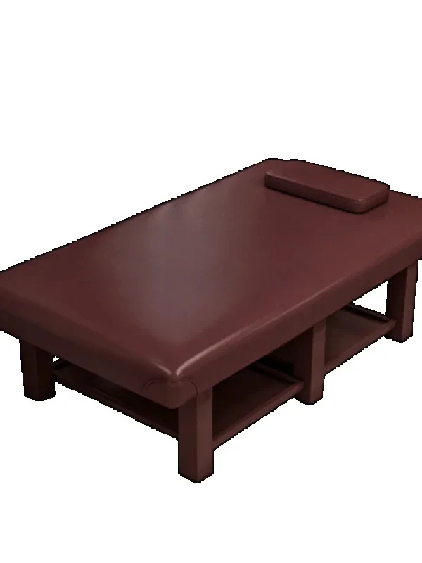 Face Tattoo Beauty Massage Bed Lash Headboard Fisioterapia Home Massage Bed Bagno Camilla Masaje Salon Furniture