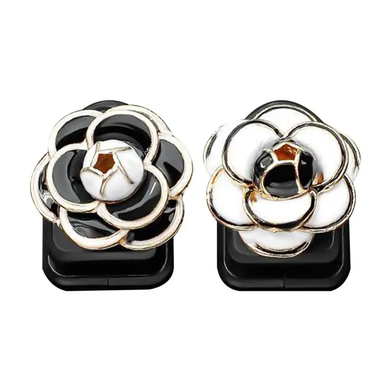 

Cute Car Cartoon Mini Hook Dashboard Hook Mini Hanger Decorative Car Hook Stick On Dashboard Adhesive Hooks Car Storage Hooks