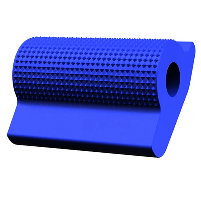 Pavarų svirties dangtelio nuotrauka 12