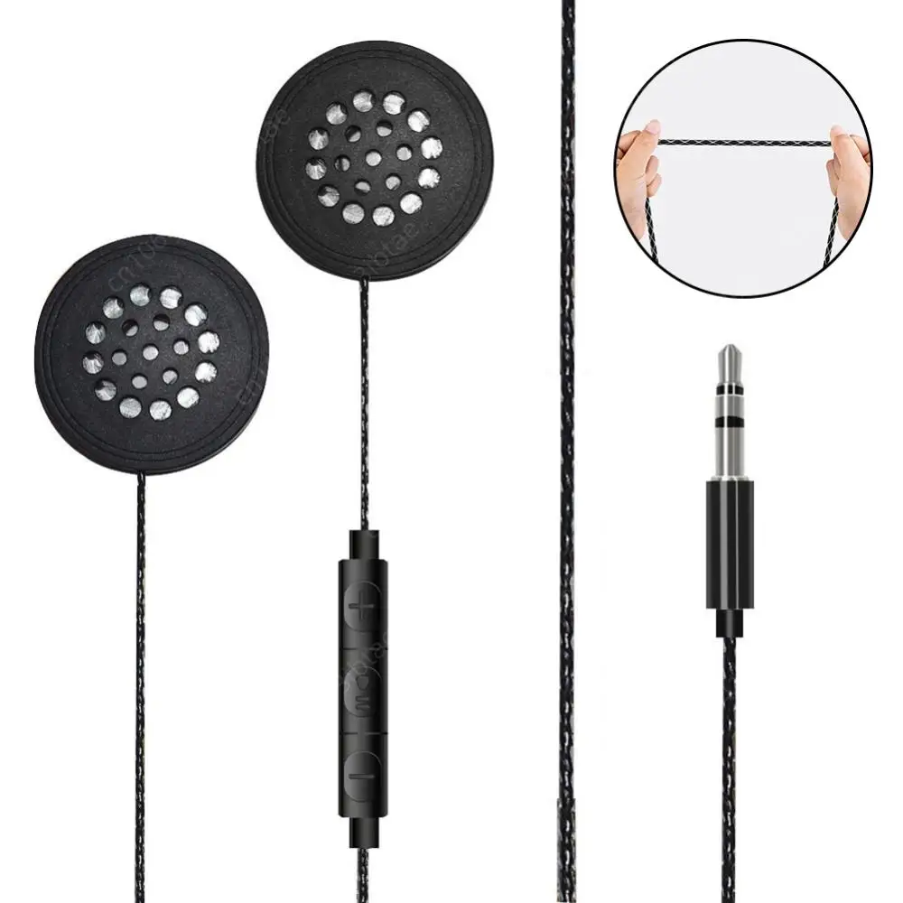   ,    ̵ ,   ÷̾ Ŀ, 3.5mm Ʈ, 2-5 