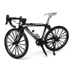 1:10 Scale City Folded Road Race Cycling Mini Bike 4 1:10 Scale City Folded Road Race Cycling Mini Bike 4