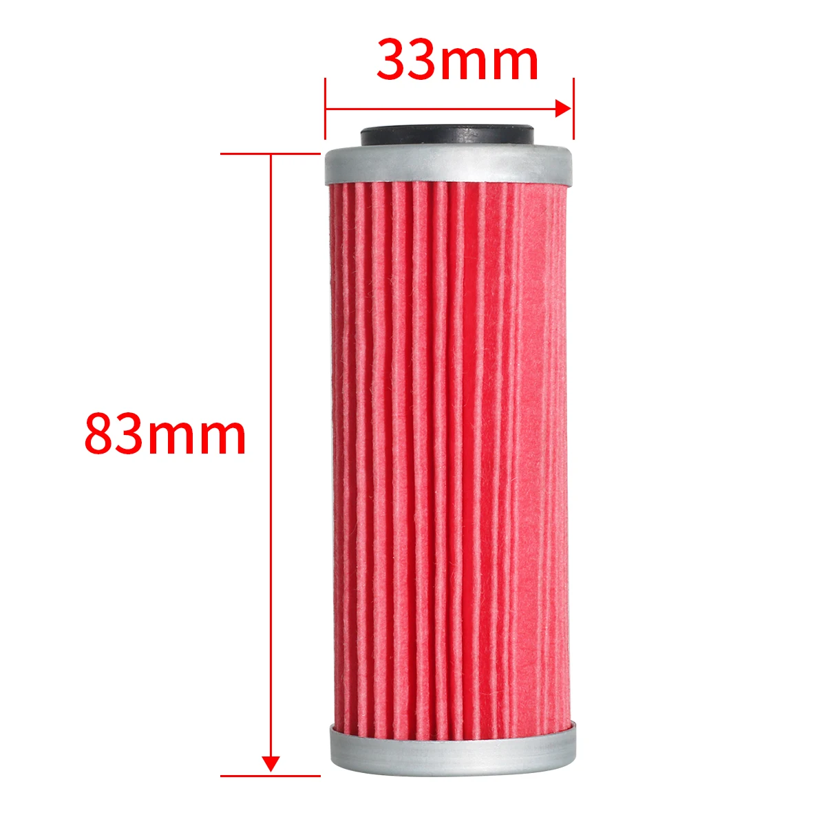 

Масляный фильтр двигателя для KTM 250 350 400 450 500 505 530 EXC-F XCF-W XC-F SX-F XC-F EXC XC-W EXC-R XC-WR 77338005101 77338005100