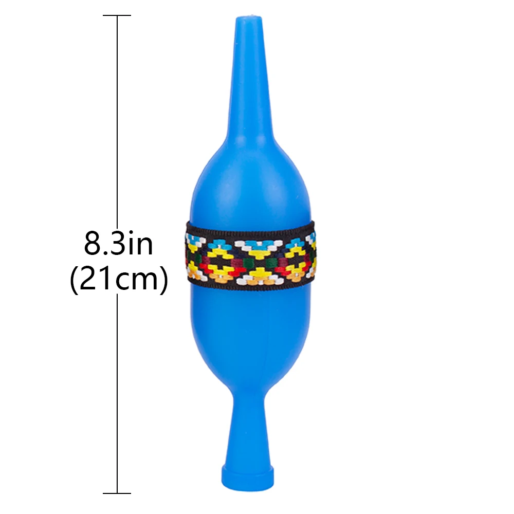 Reusable Hookah Ice Small Tip Ice Nargile Sheesha Narguile Chicha Cachimbas Shisha Hose Mouthpiece Ice Bag Accessories 2