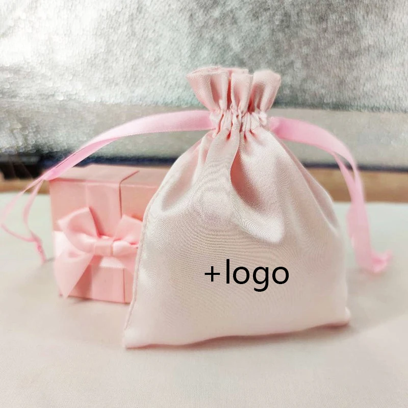ベンチ 収納付 the Virgins baby vanity bag | mts-solutions.fr