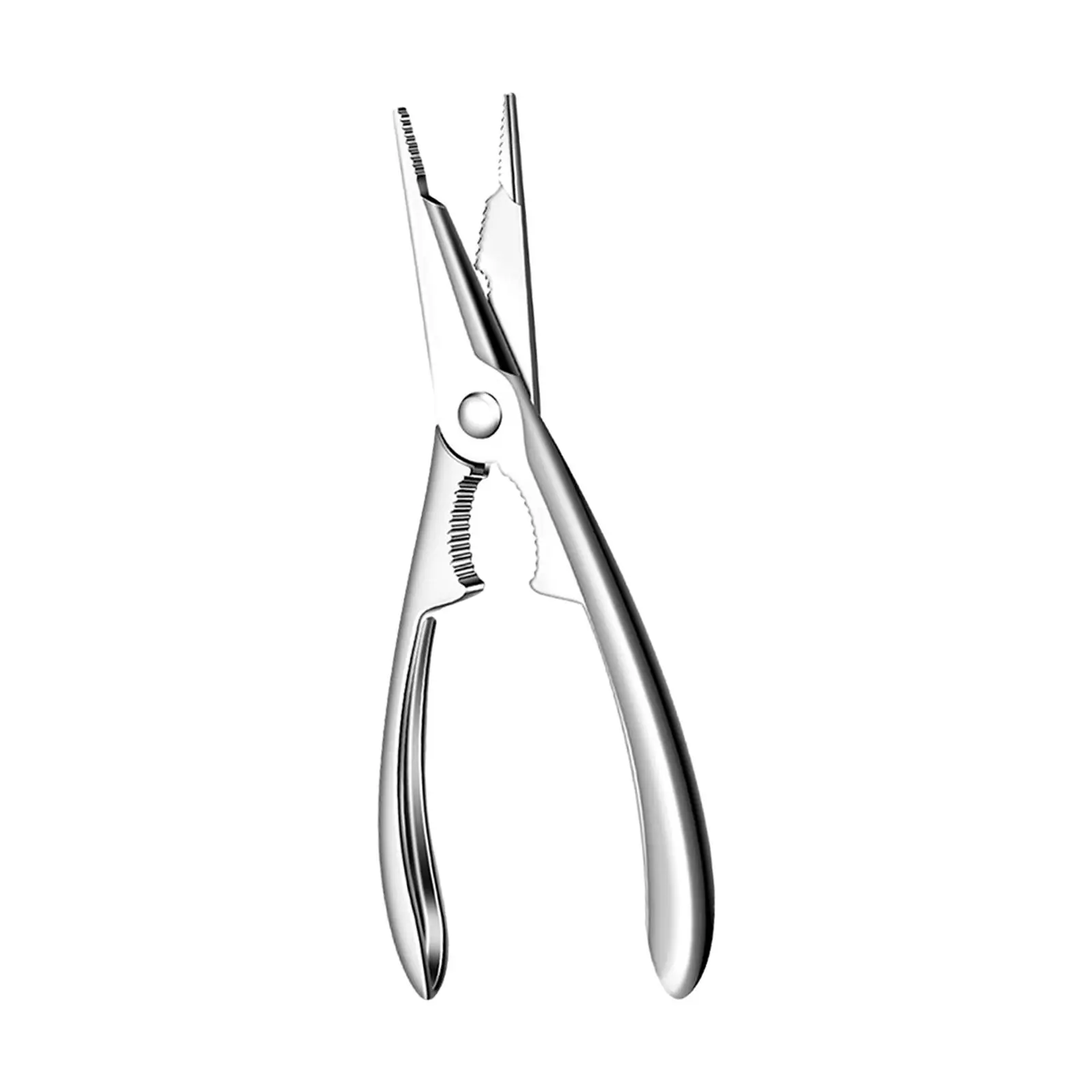 

Краб Щелкунчик коготь зажим кухонные аксессуары простой в использовании Многофункциональный Лобстер