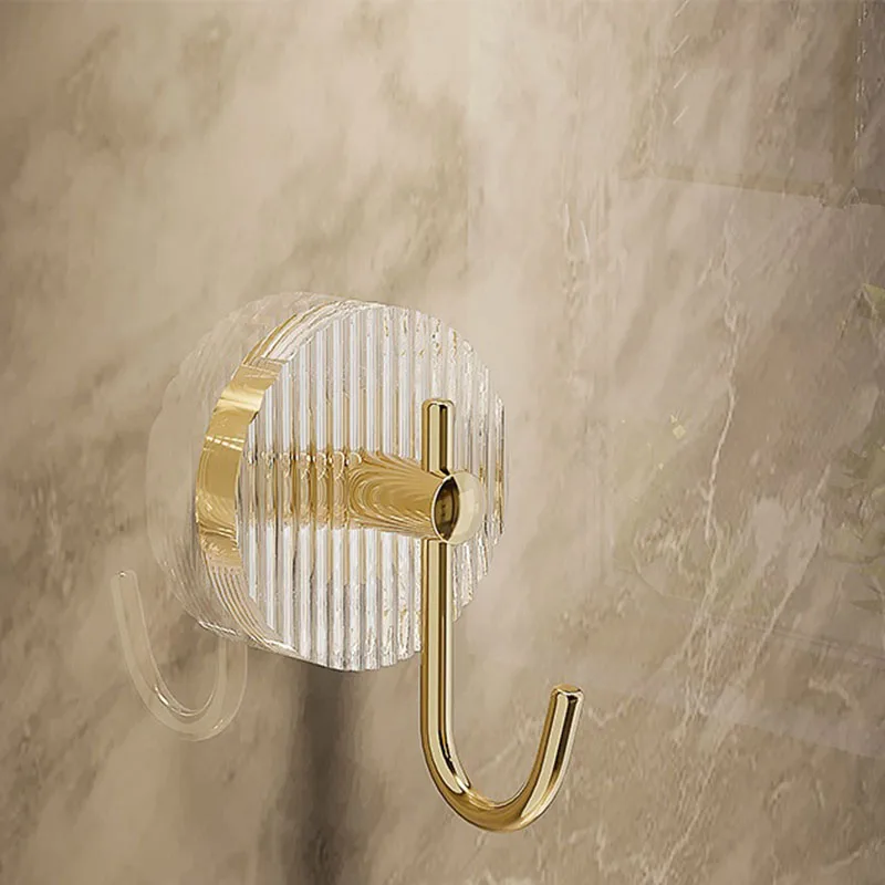 Hotel Indoor Appendiabiti Bagno Vintage Minimalista Balcone Appendiabiti Boutique Portatile Stendibiancheria Mobili Per La Casa