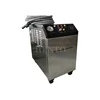 Steam Cleaner Energy Saving for Car Wash / Steam Machine Car Wash Equipment / Carpet Cleaner Machine Steam 3