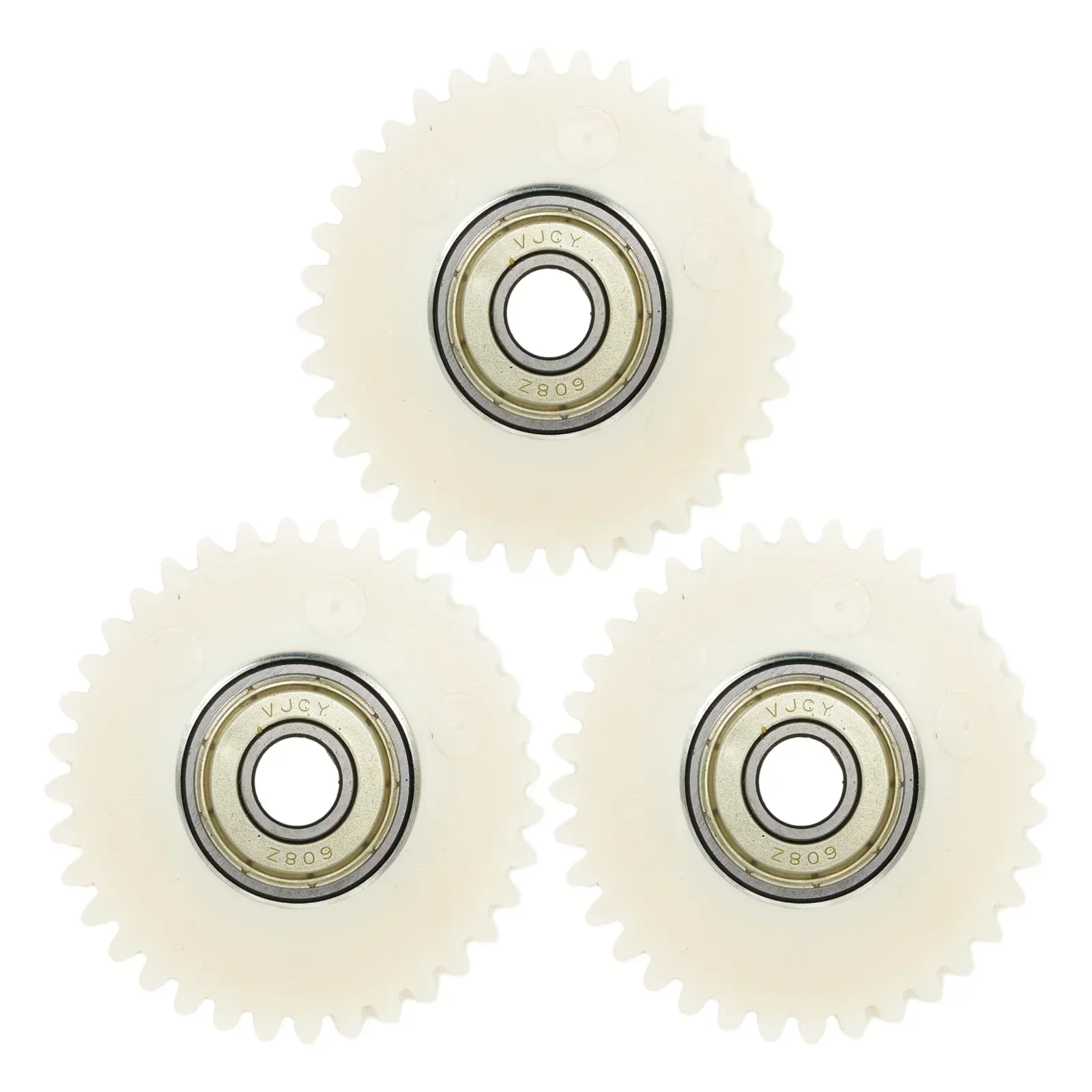 Slide image f19f47f6402349bd80f69a42eec94c03