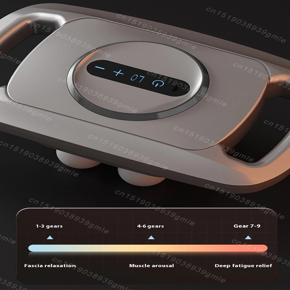 Slide image 9e1e17b216c446738909fc1ee9f32af1