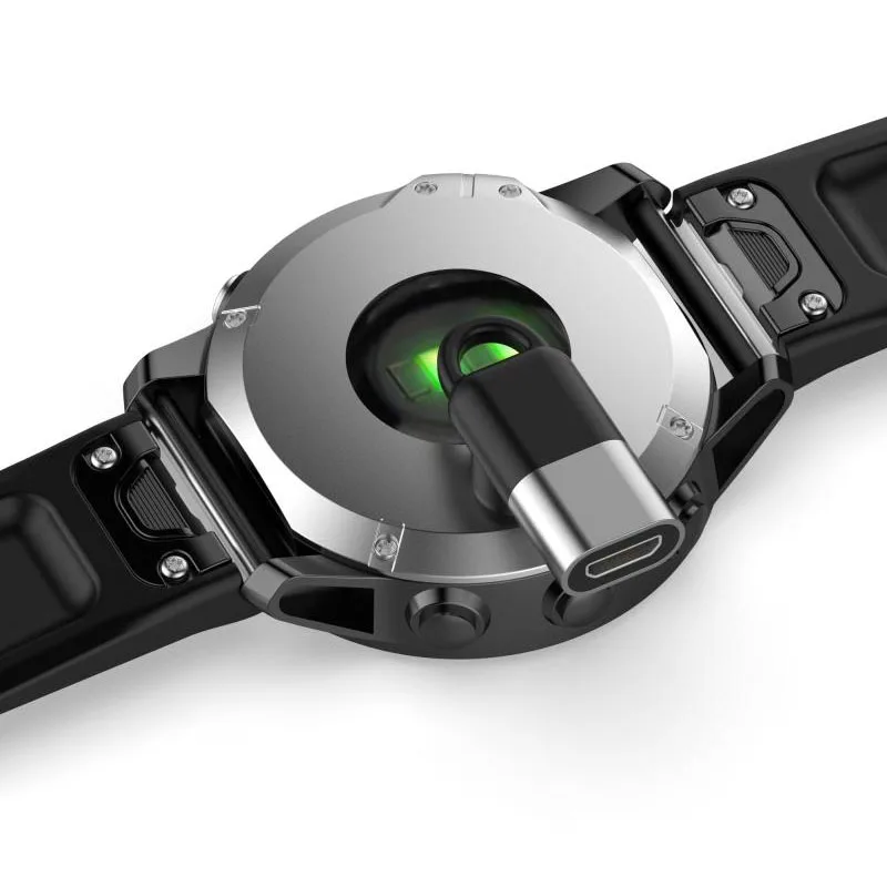 Garmin Descent G1 Fenix 7 Fenix 7S Fenix 7X   , νƮ 2 2, ġ  , C Ÿ, ũ, ios USB