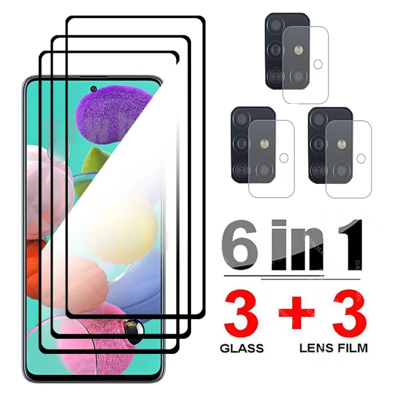 Protection écran Verre Trempé BROTECT Pour Sony A7S III - Anti-rayures 9H, Anti-empreintes, Installation Facile