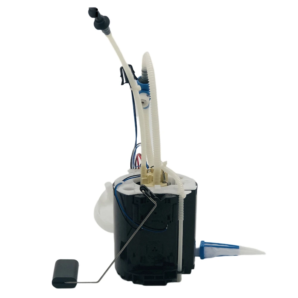 C2Z3907-Electric-Fuel-Pump-Module-Assembly-for-Land-Rover-Jaguar-XF-4 ...