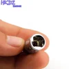 E-Socket Sockets 1/4 Inch(6.3mm)/3/8" Torx Star Bit Female E-Socket Set Socket Nuts Set E4 E5 E6 E7 E8 E10 4