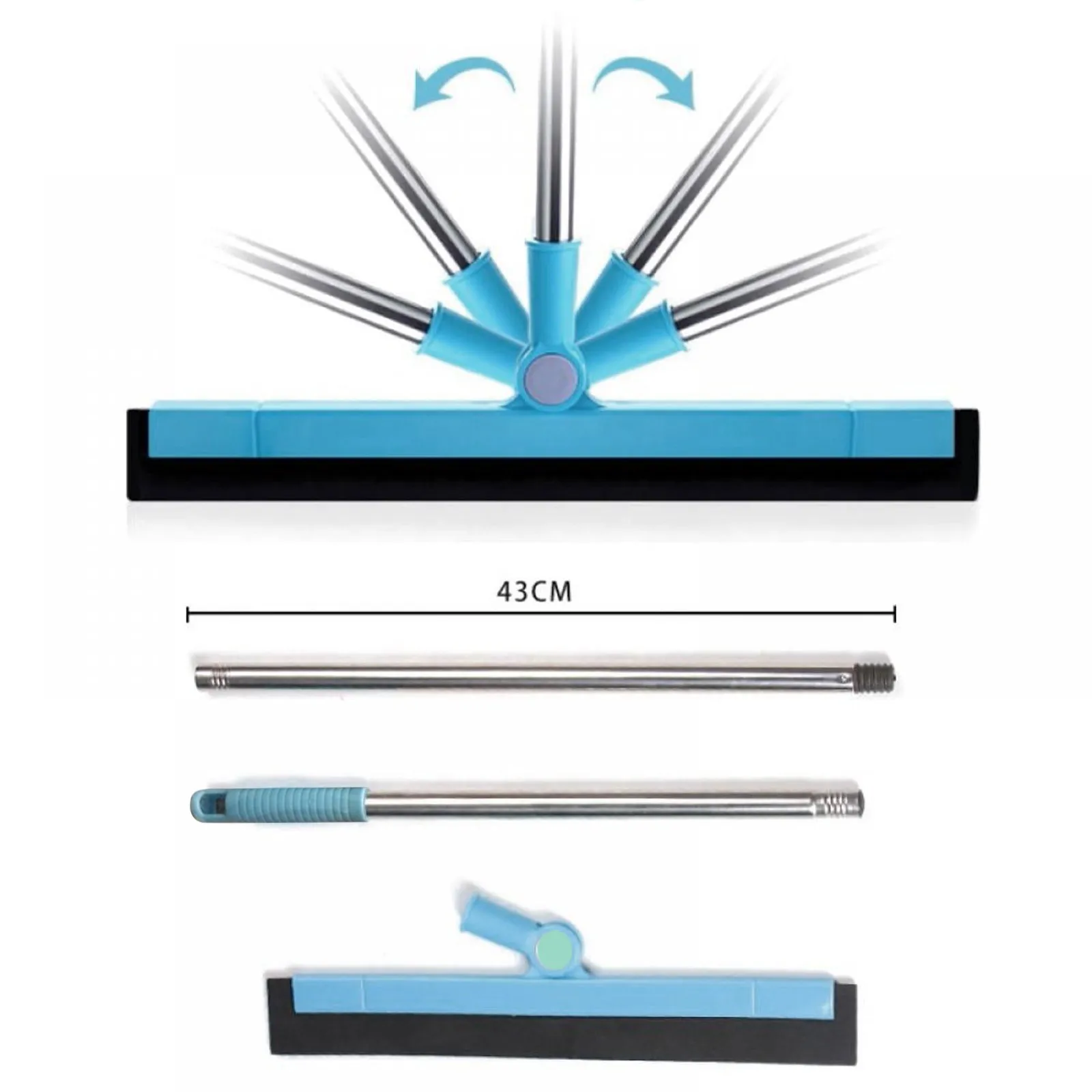 Slide image d2b0a73fbcd04cf6865f09af29103b89