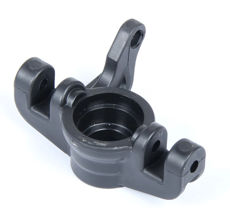 Rovan Rovan LT Front Wheel Steering Cup R Right 1 Pack 152039