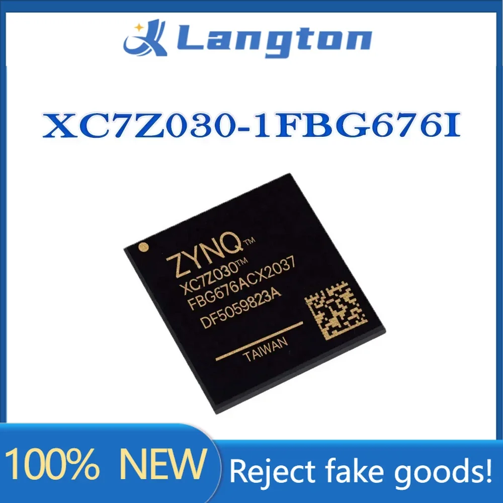 

Лампочка с интерфейсом usb, лампочка с интерфейсом usb, модель XC7Z030, XC7Z03, XC7Z0, XC7Z, XC7, XC, микросхема IC MCU