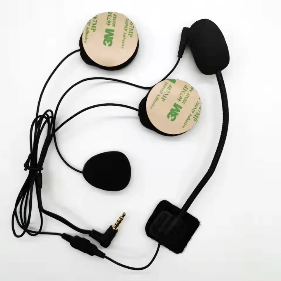 PHXIN  ׼ 3.5mm  ÷ ̾ ׷ Ʈ, V2 V4 V6    ϵ Ǵ Ʈ ũ 