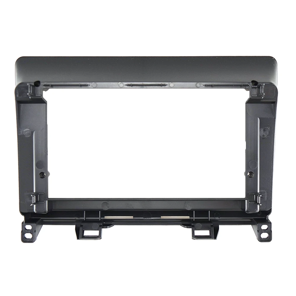 2018 ȥ  ڵ , ȵ̵ GPS MP5 ÷̾ ̽ , 2 Din  , ٸ   Ŀ г Ʈ ŰƮ, 10.1 ġ