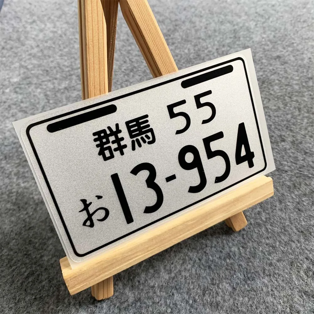 JDM   κ ݻ ƼĿ, ڵ â   ٵ , ĸ   Į