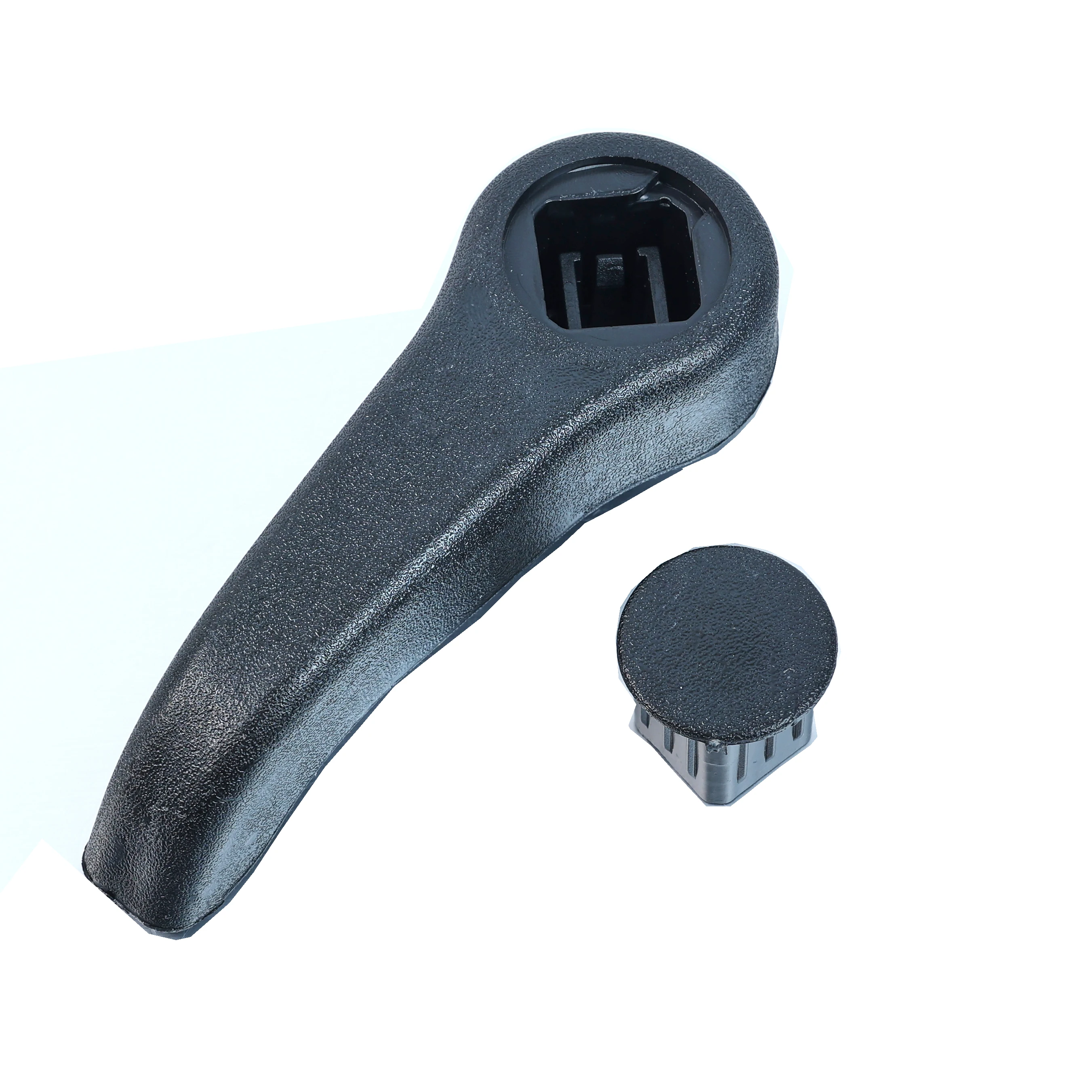1 X You.S Seat Lever Seat Adjuster Front For Renault Clio II Twingo I