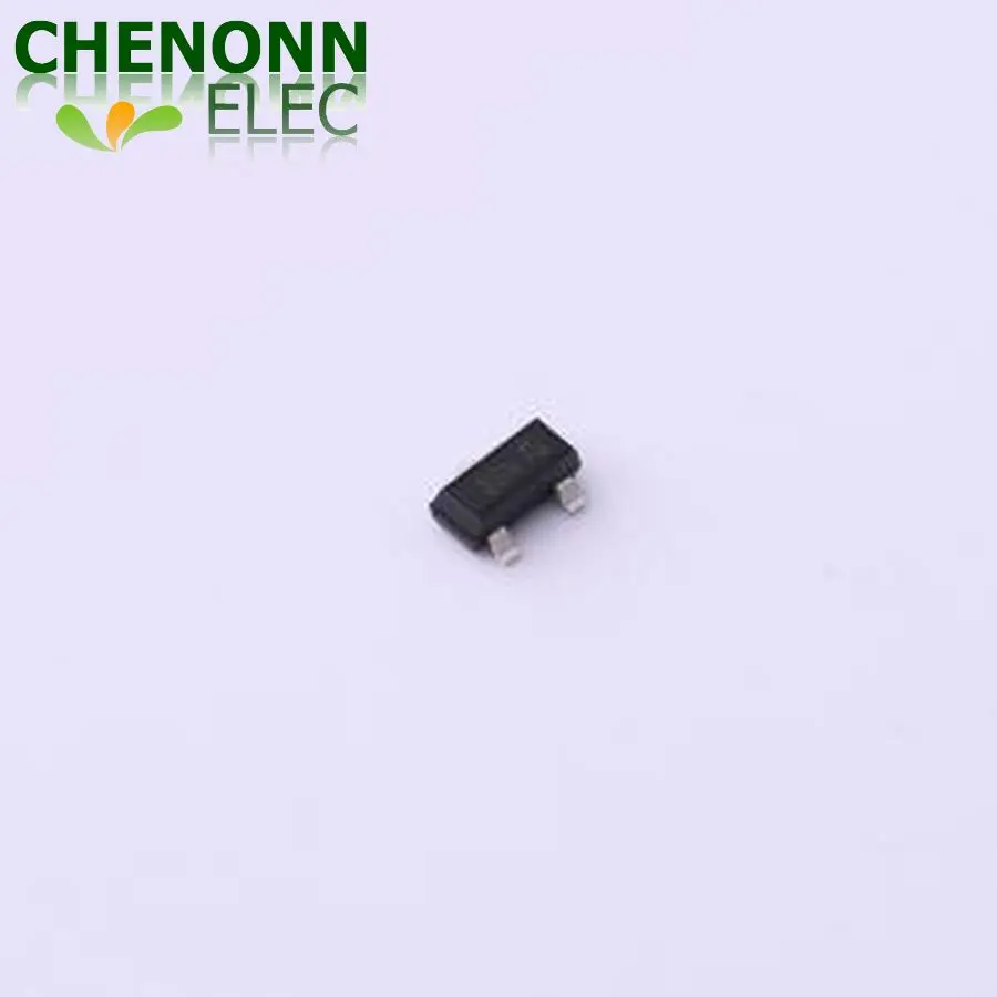 SN7002NH6327