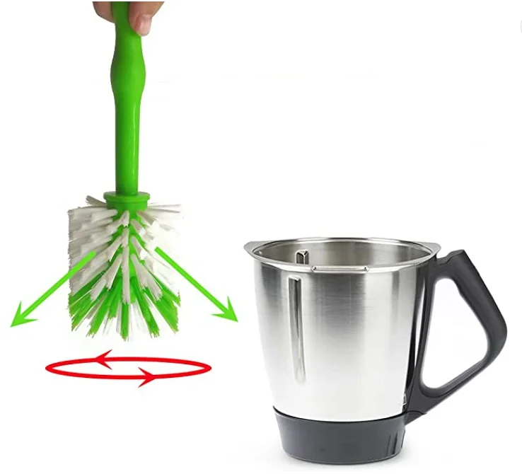   귯 Thermomix TM5 TM6 TM31 TM21  ưư û 귯 ʰִ̰ 귯 ô ε巯 Ϸ 긮 