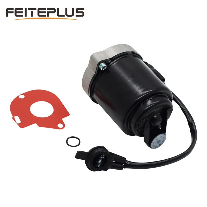 ABS Brake Booster Pump ABS Brake Booster Pump Motor For Lexus LX470 For Toyota Land Cruiser Toyota 4Runner 1995-2007 4.7L V8 47960-60010 4796060010 abs brake booster pump