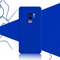 Klein Blue