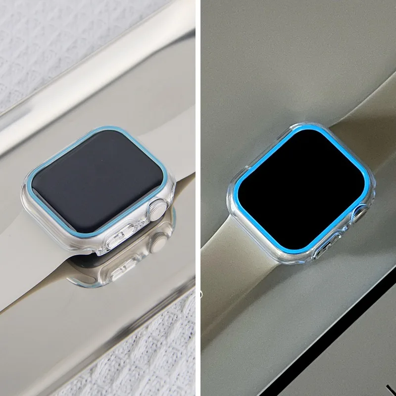  ġ  Ŀ, Ʈ 2, 49mm ̽, 41mm, 45mm, PC  ȣ , ̿ġ 9, 8, 7, 6, 5, ߱ ̽, 44mm