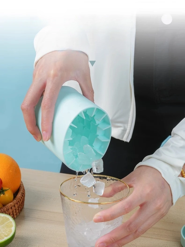 Seb78ff7c3d424108b79a2b1056566937j