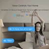 1-5PCS SONOFF 4CH R3/ 4CH PRO R3 4 Gang WiFi Smart Switch Module eWeLink APP Interlock Inching Control Via Alexa Google Home 3