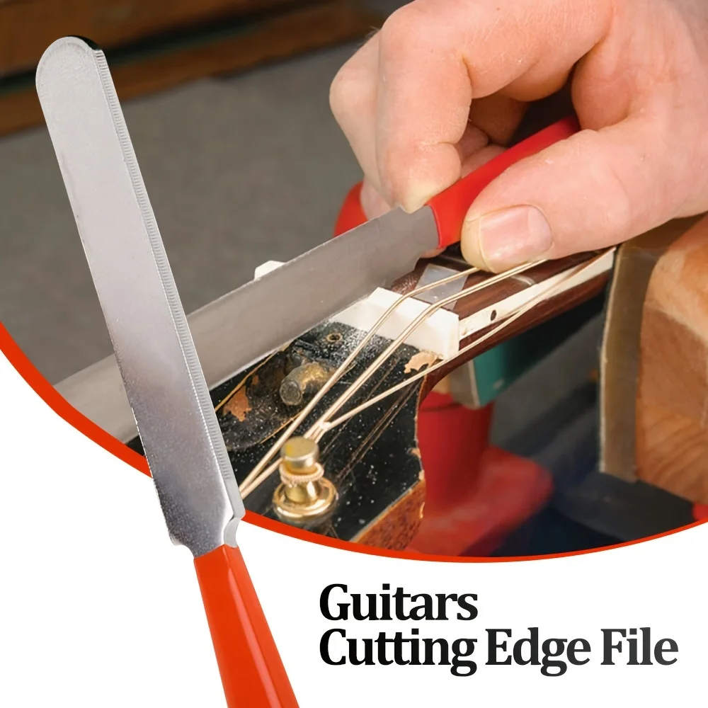 

Филамент для гитары, Филамент для защиты гитары, аксессуары для технического обслуживания, подарок для любителей гитары