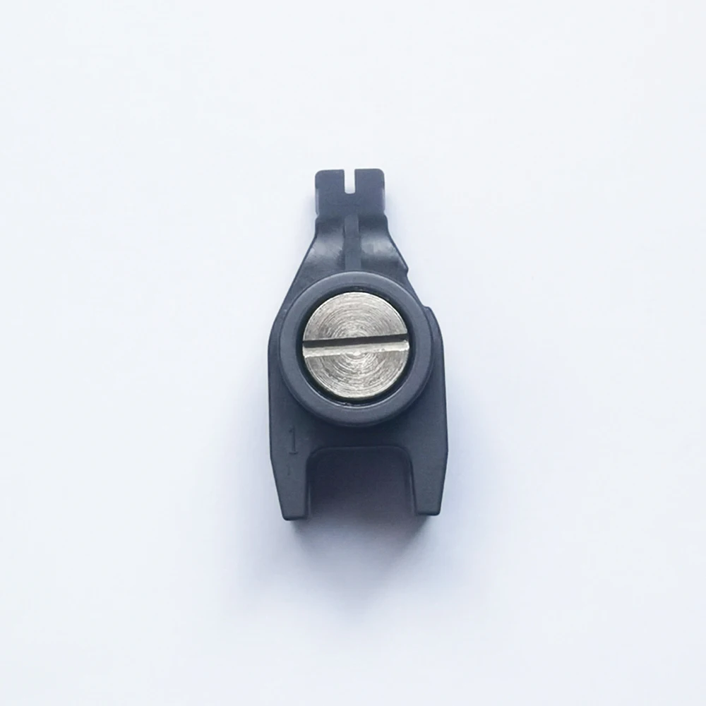 Professional Pet Clipper Parts Replacement Drive Lever Laube 620 630