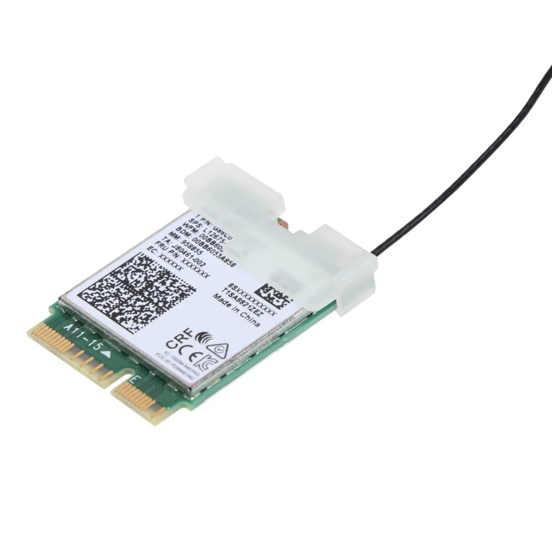 Адаптер Wifi 5 Ггц Купить