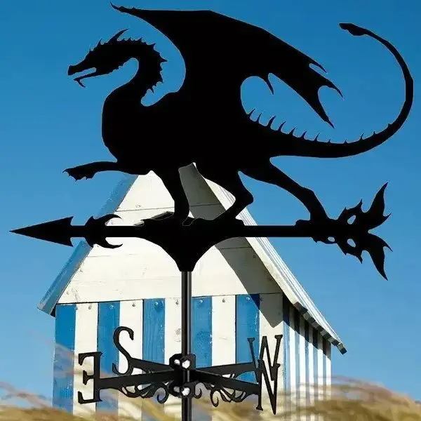 AIXR Home Garden Store