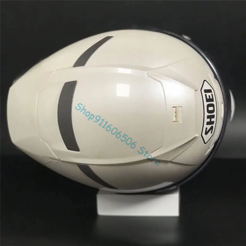  Ǯ ̽ , SHOEI X-14 , X-SPIRIT III X-ƾ X14,   ̽ ,  ȭƮ, Capacete