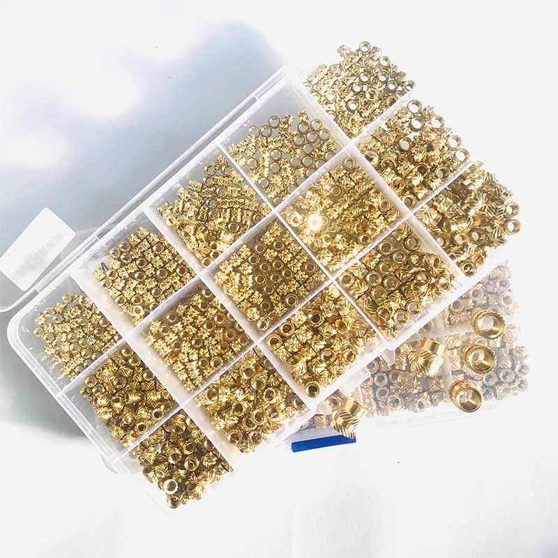 Computers e Electronics