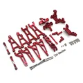 9-piece set