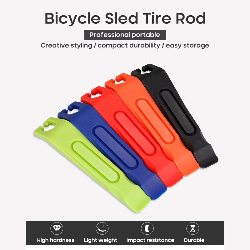 www.aliexpress.com