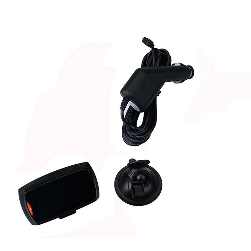 2-2-Inch-G30-H300-Invisible-Car-DVR-90-degree-Wide-Angle-Lens-Night-Vision-Video (1)